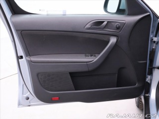 Škoda Yeti 2,0 TDI Klima CZ Serv.Kni 2010