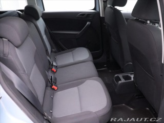 Škoda Yeti 2,0 TDI Klima CZ Serv.Kni 2010
