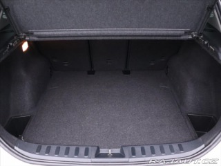 BMW X1 2,0 18i Sdrive Navi Xenon 2011