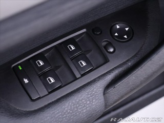 BMW X1 2,0 18i Sdrive Navi Xenon 2011