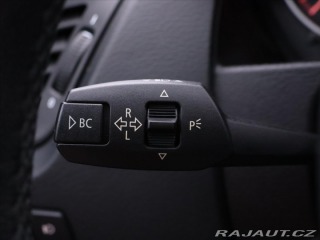 BMW X1 2,0 18i Sdrive Navi Xenon 2011