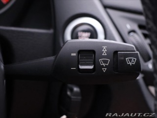 BMW X1 2,0 18i Sdrive Navi Xenon 2011