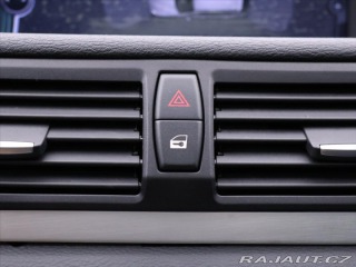 BMW X1 2,0 18i Sdrive Navi Xenon 2011