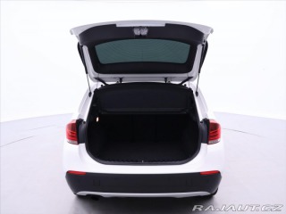 BMW X1 2,0 18i Sdrive Navi Xenon 2011