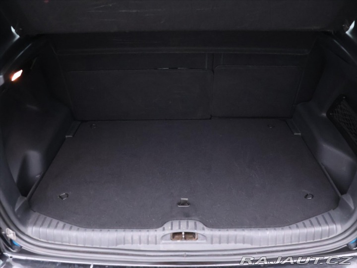 Citroën C3 Picasso 1,4 VTi 70kW Tendance 1.M 2011