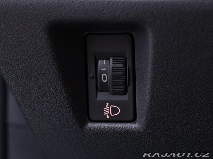 Citroën C3 Picasso 1,4 VTi 70kW Tendance 1.M 2011