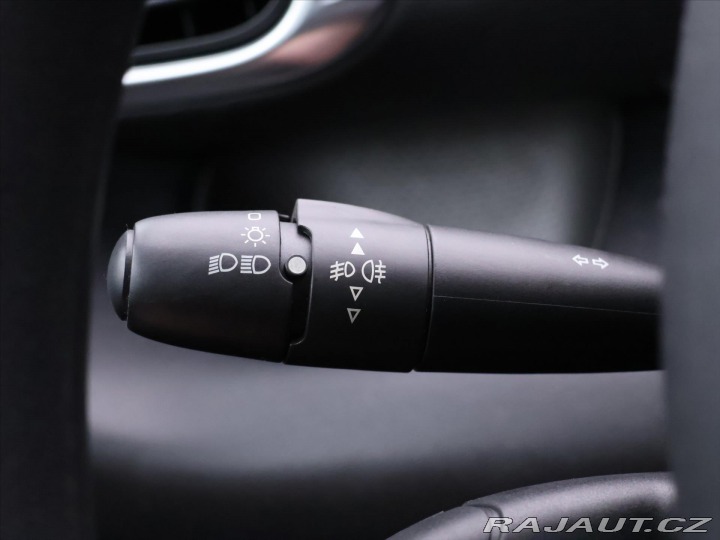 Citroën C3 Picasso 1,4 VTi 70kW Tendance 1.M 2011