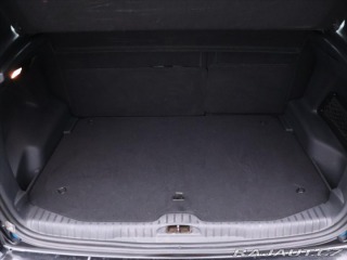Citroën C3 Picasso 1,4 VTi 70kW Tendance 1.M 2011