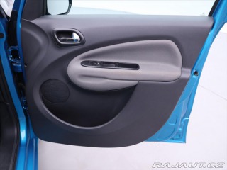 Citroën C3 Picasso 1,4 VTi 70kW Tendance 1.M 2011