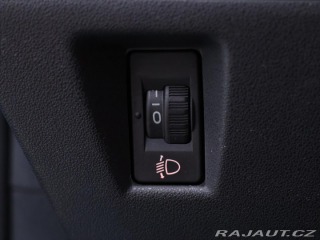 Citroën C3 Picasso 1,4 VTi 70kW Tendance 1.M 2011
