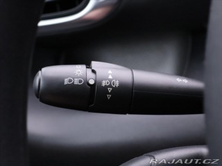 Citroën C3 Picasso 1,4 VTi 70kW Tendance 1.M 2011