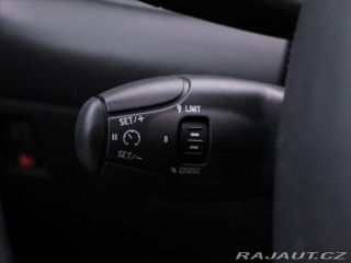 Citroën C3 Picasso 1,4 VTi 70kW Tendance 1.M 2011