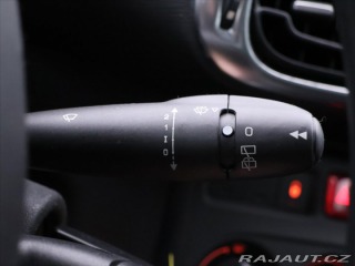 Citroën C3 Picasso 1,4 VTi 70kW Tendance 1.M 2011