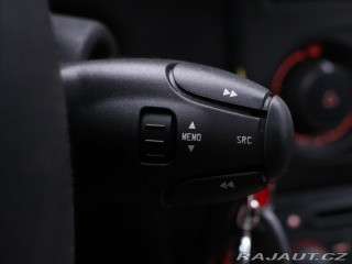 Citroën C3 Picasso 1,4 VTi 70kW Tendance 1.M 2011