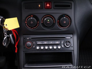 Citroën C3 Picasso 1,4 VTi 70kW Tendance 1.M 2011