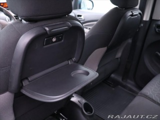 Citroën C3 Picasso 1,4 VTi 70kW Tendance 1.M 2011