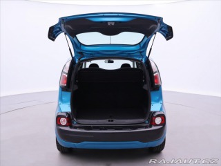 Citroën C3 Picasso 1,4 VTi 70kW Tendance 1.M 2011