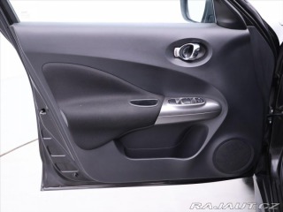 Nissan Juke 1,2 DIG-T Acenta CZ 2015