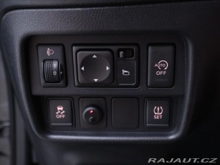 Nissan Juke 1,2 DIG-T Acenta CZ 2015