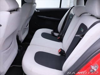 Škoda Fabia 1,9 TDI RS 96kW Klima Xen 2004