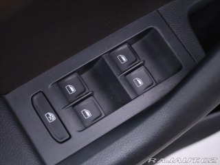 Škoda Octavia 2,0 TDI 135kW Scout DSG 4 2014