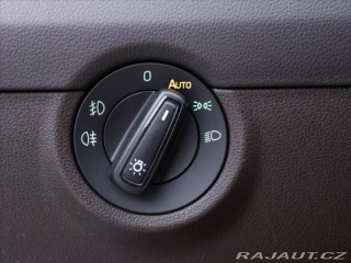 Škoda Octavia 2,0 TDI 135kW Scout DSG 4 2014