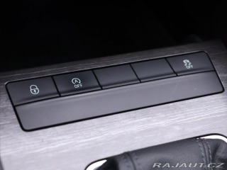 Škoda Octavia 2,0 TDI 135kW Scout DSG 4 2014