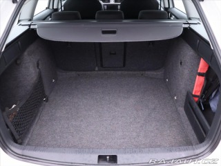 Škoda Octavia 2,0 TDi 110kW Elegance CZ 2013