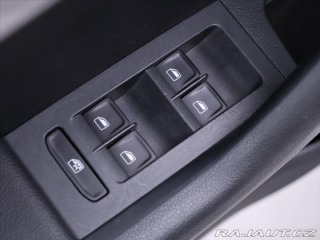 Škoda Octavia 2,0 TDi 110kW Elegance CZ 2013