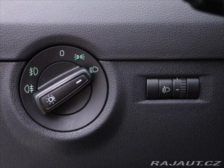 Škoda Octavia 2,0 TDi 110kW Elegance CZ 2013