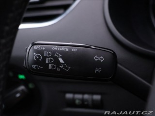 Škoda Octavia 2,0 TDi 110kW Elegance CZ 2013