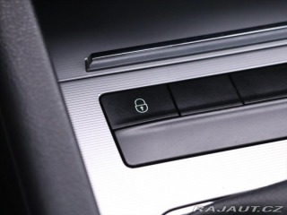 Škoda Octavia 2,0 TDi 110kW Elegance CZ 2013
