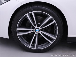 BMW 3 2,0 320d xDrive M-sport C 2017