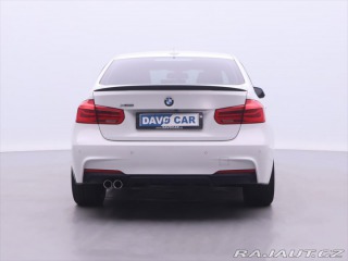 BMW 3 2,0 320d xDrive M-sport C 2017