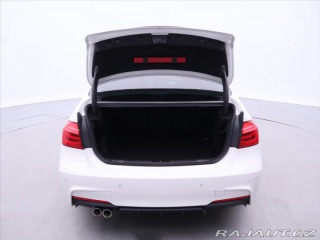 BMW 3 2,0 320d xDrive M-sport C 2017