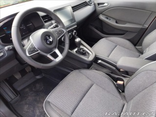 Mitsubishi Colt 1.0 MPI-T 6MT INTENSE 2024