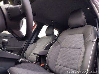Mitsubishi Colt 1.0 MPI-T 6MT INTENSE 2024