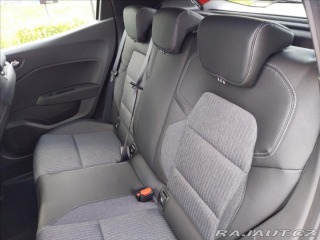Mitsubishi Colt 1.0 MPI-T 6MT INTENSE 2024