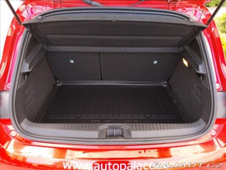 Mitsubishi Colt 1.0 MPI-T 6MT INTENSE 2024