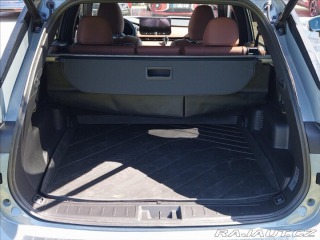 Mitsubishi Outlander 2.4 PHEV MY25 INSTYLE+ 2025