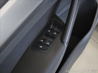 Volkswagen Golf 1,0 TSi 81kW 1.maj.ČR 104 2017