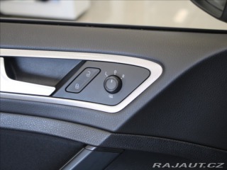 Volkswagen Golf 1,0 TSi 81kW 1.maj.ČR 104 2017