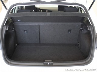 Volkswagen Golf 1,0 TSi 81kW 1.maj.ČR 104 2017