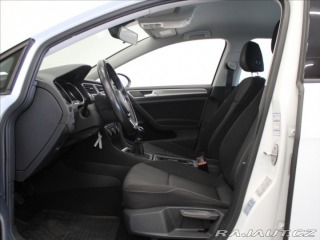 Volkswagen Golf 1,0 TSi 81kW 1.maj.ČR 104 2017