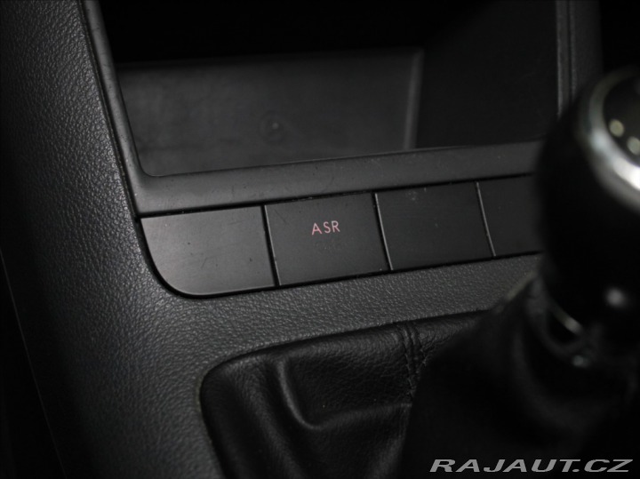 Volkswagen Golf Plus 1,4 i 55kW 1.maj. Akční C 2005