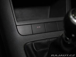 Volkswagen Golf Plus 1,4 i 55kW 1.majitel 166 2005