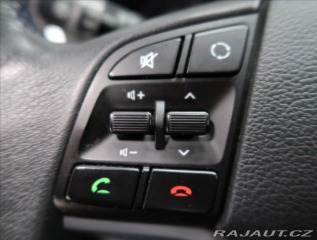 Hyundai Tucson 1,7 CRDi KLIMA 2017