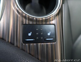 Toyota Camry 2,5 i HYBRID ČR 1 MAJITEL 2019