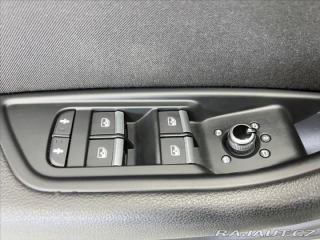 Audi A4 Avant 2,0 TDI 140KW S-TRO 2018