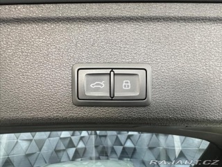 Audi A4 Avant 2,0 TDI 140KW S-TRO 2018